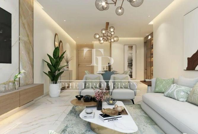 15915160 - صورة العقار 3