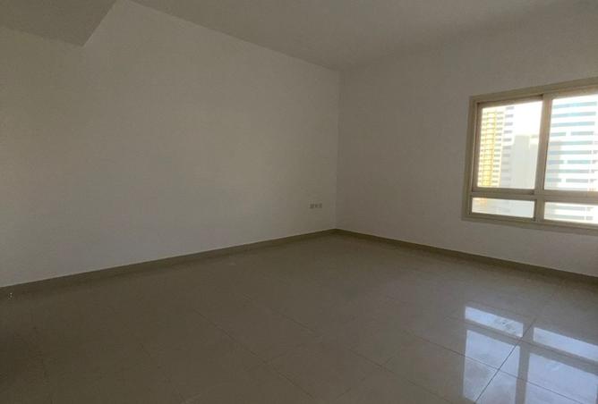 15997181 - Property Main Image