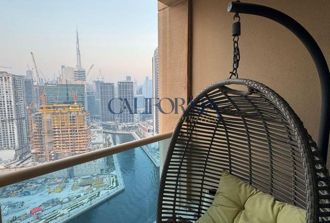 15576421 - Property Image 3