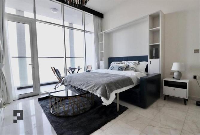 15245947 - Property Image 2