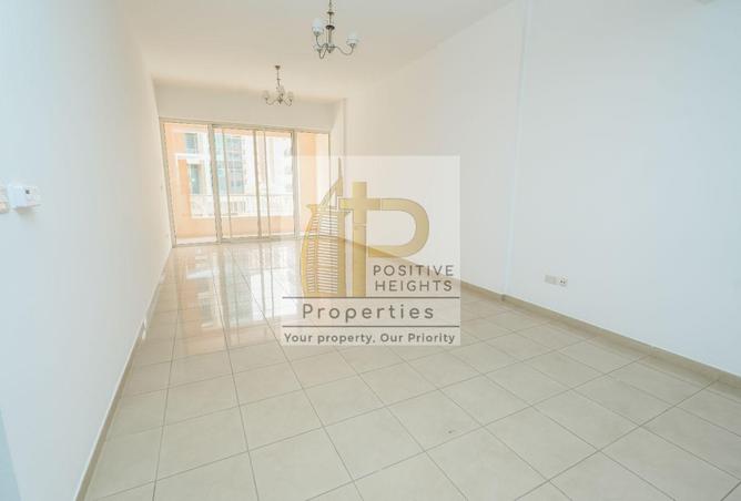 15395081 - Property Image 3