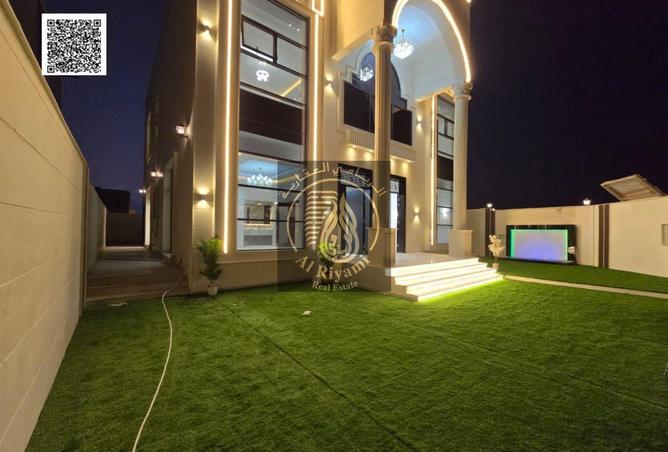 15687638 - Property Image 2