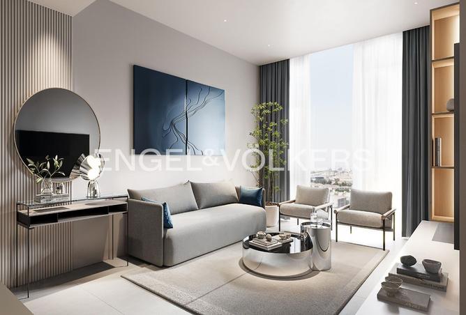 15516801 - صورة العقار 3