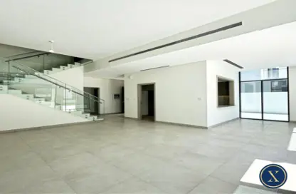 Townhouse - 4 Bedrooms - 5 Bathrooms for rent in Murooj Al Furjan - Al Furjan - Dubai