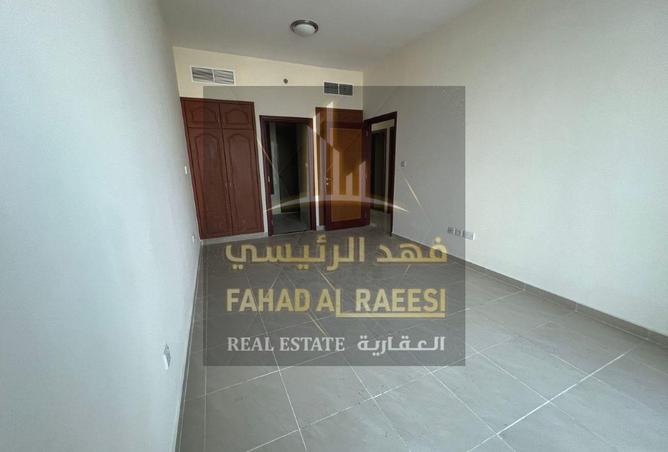 15309725 - Property Image 3