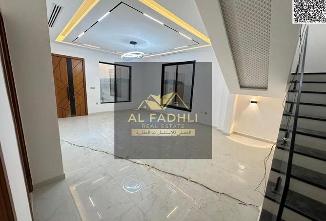 15447326 - صورة العقار 3