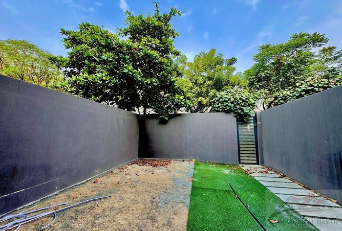 15940668 - Property Image 3