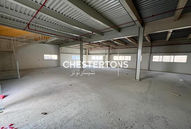 15290316 - Property Image 2