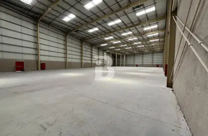 مستودع - استوديو للايجار في بوابة الخيل - القوز - دبي مستودع - استوديو للايجار في بوابة الخيل - القوز - دبي