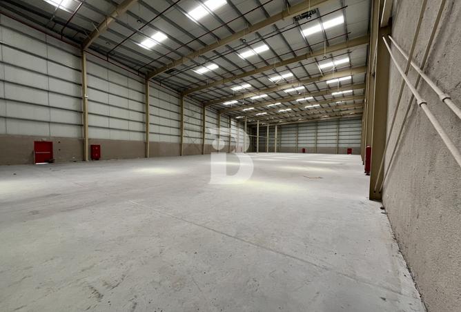 16004227 - Property Main Image