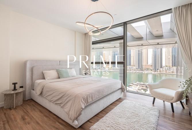 15906153 - صورة العقار 2