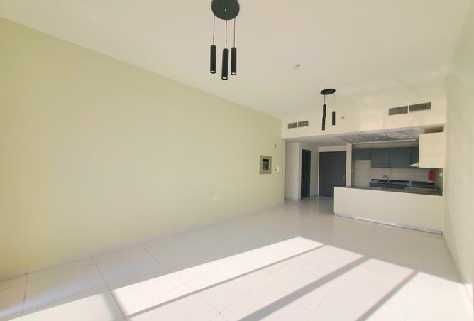 15258940 - Property Image 2