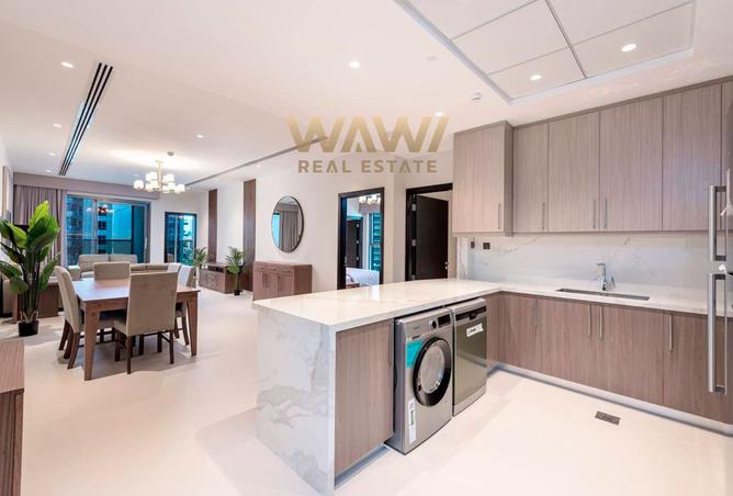 16065831 - Property Main Image