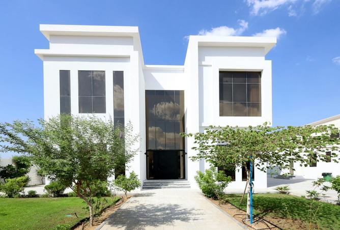 15588027 - صورة العقار 2