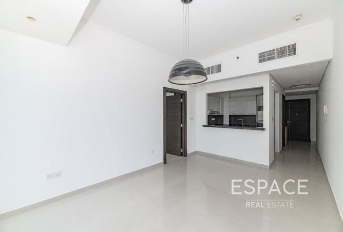 15409144 - Property Image 3