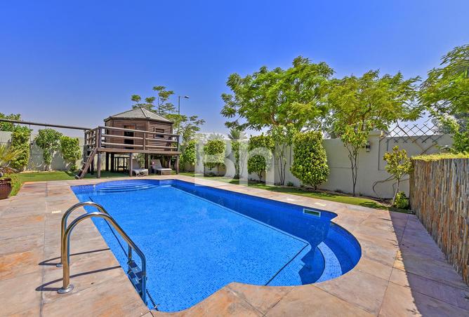 15263806 - Property Image 2