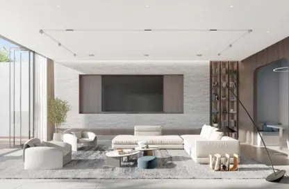 Apartment - 2 Bedrooms - 3 Bathrooms for sale in Al Barsha South 4 - Al Barsha South - Al Barsha - Dubai