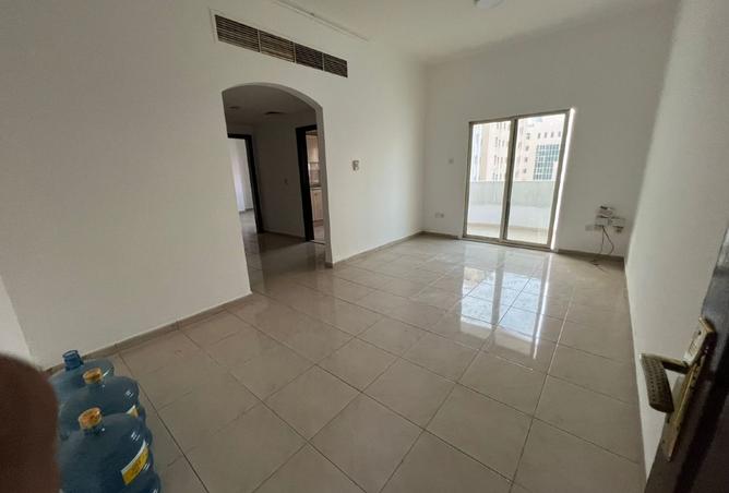 16074701 - صورة العقار 2