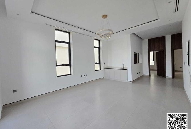 15972151 - Property Image 3