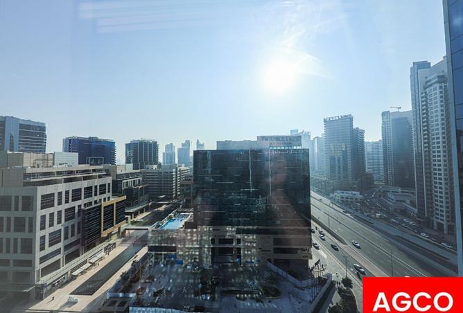 15706057 - Property Image 3