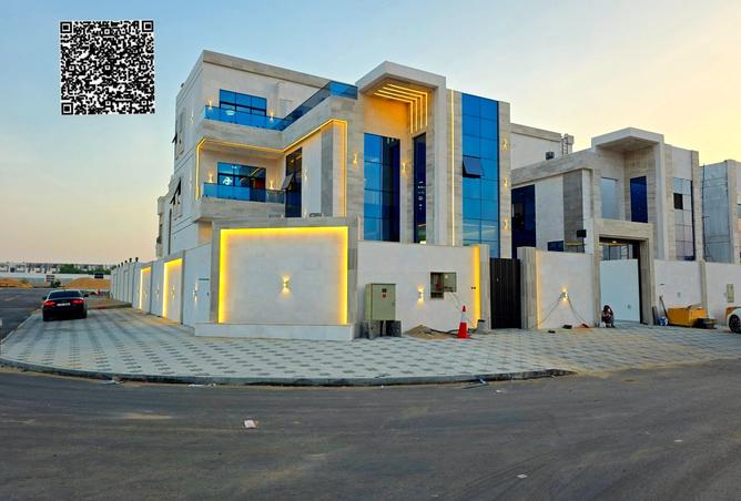 15687786 - Property Image 2