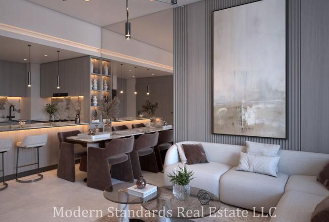 15761204 - Property Main Image