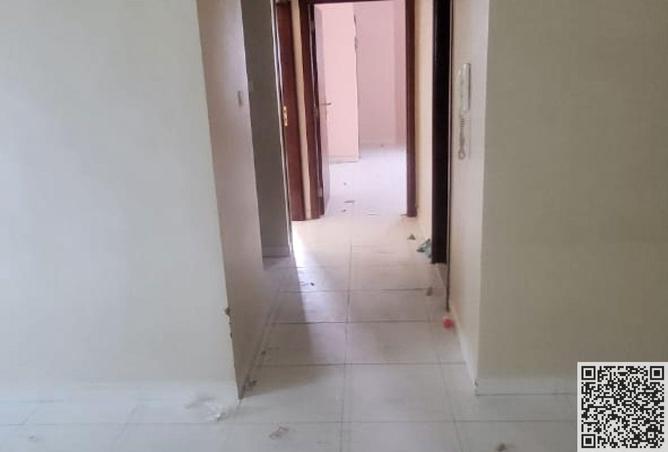 15740585 - صورة العقار 3