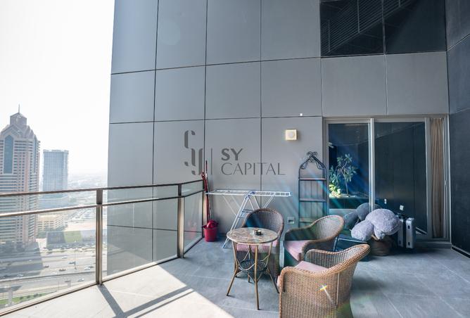 14656594 - Property Image 2