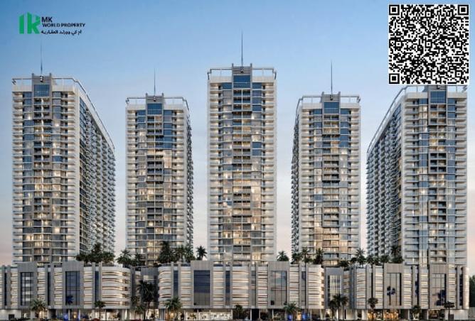 15736551 - Property Main Image