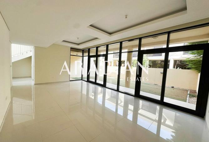 15560232 - صورة العقار 2