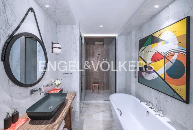 15719713 - صورة العقار 3