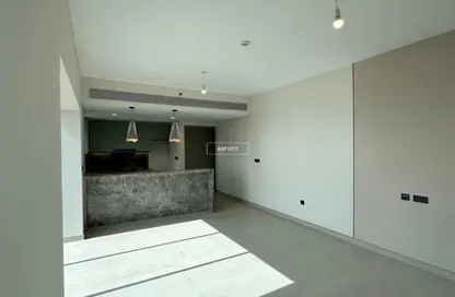 Apartment - 2 Bedrooms - 2 Bathrooms for rent in Golf Gate - DAMAC Hills - Dubai