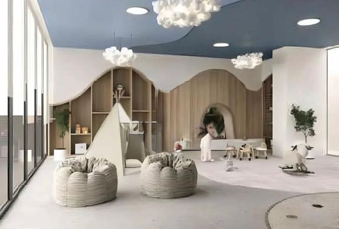 15828079 - Property Main Image