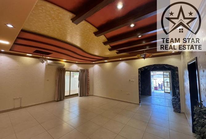 15581604 - صورة العقار 2