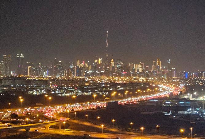 15167117 - الصورة الرئيسية للعقار