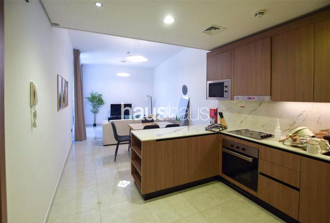14901659 - Property Image 2