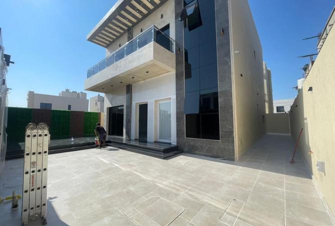 15826341 - صورة العقار 3