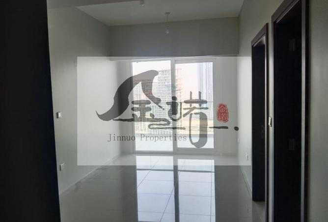 15931389 - Property Image 3