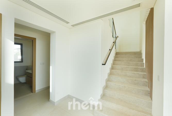 15548359 - Property Image 3