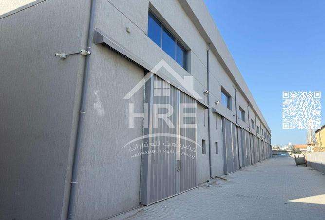 15789658 - صورة العقار 2