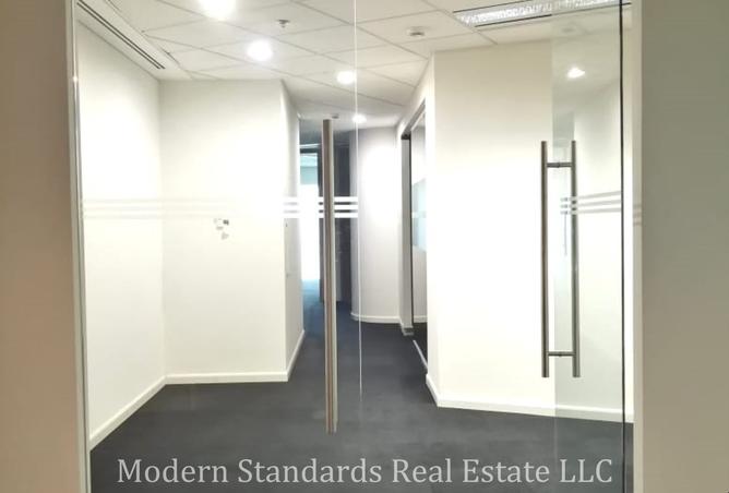 14946447 - Property Image 3