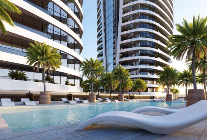 15229036 - Property Main Image