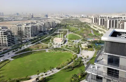 شقة - 2 غرف نوم - 3 حمامات للبيع في بارك ريدج تاور سي - بارك ريدج - دبي هيلز استيت - دبي