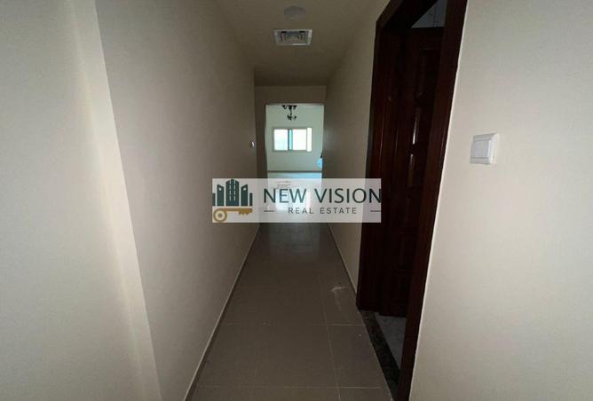 15785497 - صورة العقار 3