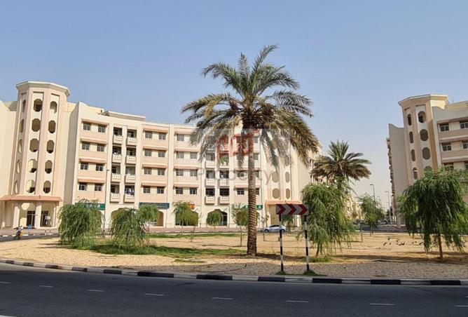 15120534 - الصورة الرئيسية للعقار