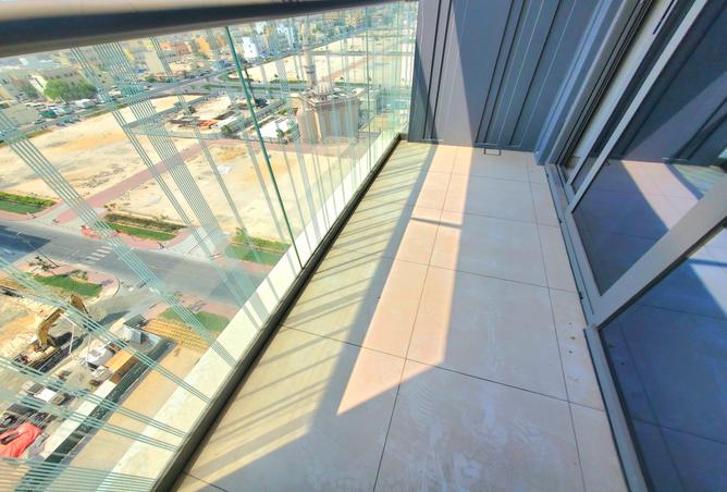 15243752 - Property Image 3