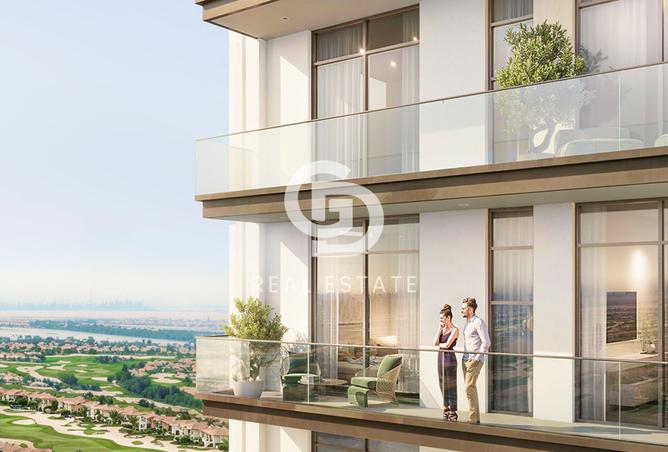 15616634 - Property Image 3