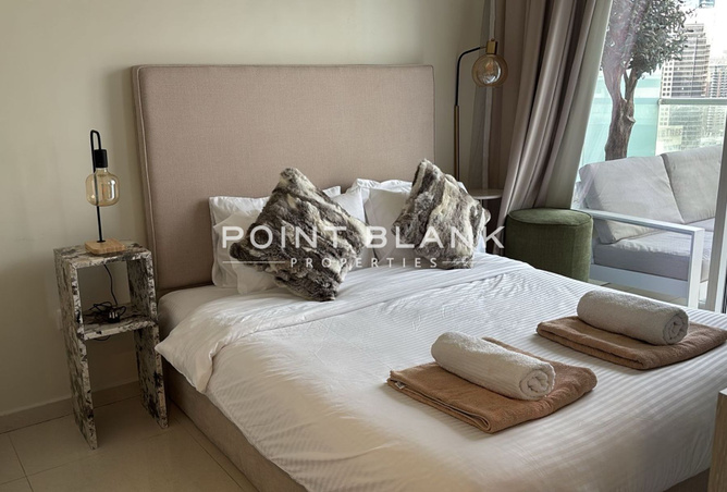 15410572 - Property Image 2