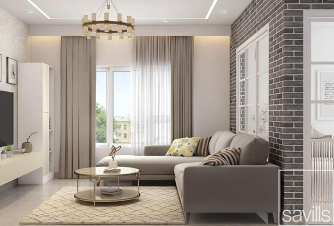 15734151 - Property Image 2