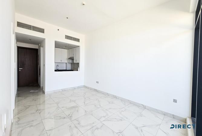 15874122 - صورة العقار 3